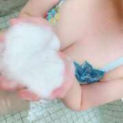 ヒメ日記 2025/06/14 19:18 投稿 ゆな ごほうびSPA名古屋店