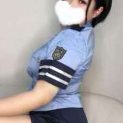 ヒメ日記 2025/06/19 18:38 投稿 ゆな ごほうびSPA名古屋店