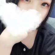 ヒメ日記 2025/07/03 19:08 投稿 ゆな ごほうびSPA名古屋店