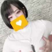 ヒメ日記 2025/07/10 18:48 投稿 ゆな ごほうびSPA名古屋店