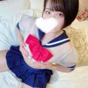 ヒメ日記 2025/07/21 10:24 投稿 ゆな ごほうびSPA名古屋店