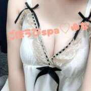 ヒメ日記 2025/07/26 11:29 投稿 ゆな ごほうびSPA名古屋店