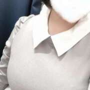 ヒメ日記 2025/07/26 18:58 投稿 ゆな ごほうびSPA名古屋店