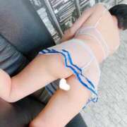 ヒメ日記 2025/08/06 10:28 投稿 ゆな ごほうびSPA名古屋店