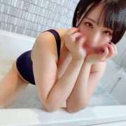 ヒメ日記 2025/08/30 12:58 投稿 ゆな ごほうびSPA名古屋店