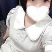 ヒメ日記 2025/09/04 11:08 投稿 ゆな ごほうびSPA名古屋店