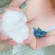 ヒメ日記 2025/09/10 11:18 投稿 ゆな ごほうびSPA名古屋店