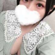 ヒメ日記 2025/09/25 11:15 投稿 ゆな ごほうびSPA名古屋店