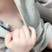 ヒメ日記 2025/09/25 18:40 投稿 ゆな ごほうびSPA名古屋店