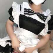 ヒメ日記 2025/10/01 10:58 投稿 ゆな ごほうびSPA名古屋店