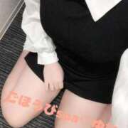 ヒメ日記 2025/10/06 18:52 投稿 ゆな ごほうびSPA名古屋店