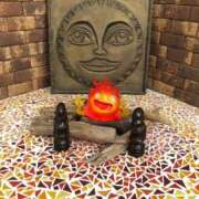 ヒメ日記 2025/10/08 18:28 投稿 ゆな ごほうびSPA名古屋店