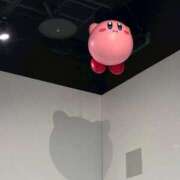 ヒメ日記 2025/10/28 17:09 投稿 ゆな ごほうびSPA名古屋店