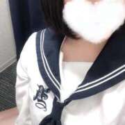 ヒメ日記 2025/11/07 18:34 投稿 ゆな ごほうびSPA名古屋店