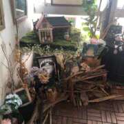 ヒメ日記 2025/11/18 19:38 投稿 ゆな ごほうびSPA名古屋店