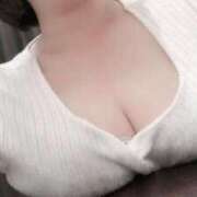 ヒメ日記 2025/12/05 10:28 投稿 ゆな ごほうびSPA名古屋店