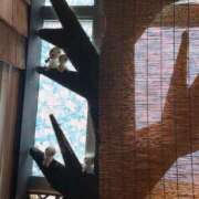 ヒメ日記 2025/12/06 20:08 投稿 ゆな ごほうびSPA名古屋店