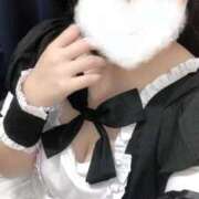 ヒメ日記 2025/12/16 10:58 投稿 ゆな ごほうびSPA名古屋店