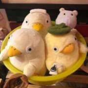 ゆな お疲れさま♡ ごほうびSPA名古屋店