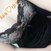 ゆな お疲れさま♡ ごほうびSPA名古屋店