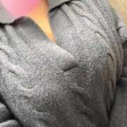 ヒメ日記 2026/01/05 10:48 投稿 ゆな ごほうびSPA名古屋店