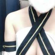 ヒメ日記 2026/01/27 11:58 投稿 ゆな ごほうびSPA名古屋店