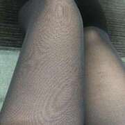 ヒメ日記 2026/03/26 10:38 投稿 ゆな ごほうびSPA名古屋店