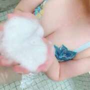ヒメ日記 2026/07/18 18:31 投稿 ゆな ごほうびSPA名古屋店