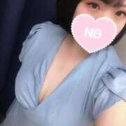 ヒメ日記 2026/07/21 11:23 投稿 ゆな ごほうびSPA名古屋店