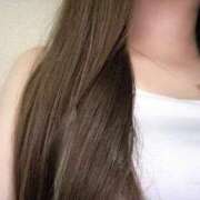 ヒメ日記 2025/01/06 08:48 投稿 みゆ ラグーン豊橋