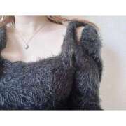 ヒメ日記 2025/02/20 10:48 投稿 みゆ ラグーン豊橋