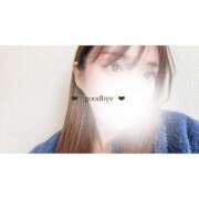 ヒメ日記 2025/02/20 16:33 投稿 みゆ ラグーン豊橋