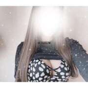 ヒメ日記 2025/04/11 11:44 投稿 みゆ ラグーン豊橋