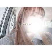 ヒメ日記 2025/04/15 12:21 投稿 みゆ ラグーン豊橋