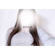 ヒメ日記 2025/04/24 12:02 投稿 みゆ ラグーン豊橋