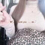 ヒメ日記 2025/04/24 18:45 投稿 みゆ ラグーン豊橋