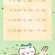 ヒメ日記 2025/04/30 11:48 投稿 みゆ ラグーン豊橋