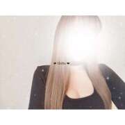 ヒメ日記 2025/05/12 10:16 投稿 みゆ ラグーン豊橋