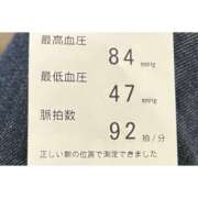 ヒメ日記 2025/05/13 11:08 投稿 みゆ ラグーン豊橋