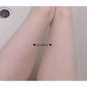 ヒメ日記 2025/05/14 17:20 投稿 みゆ ラグーン豊橋