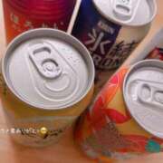 ヒメ日記 2025/09/17 15:23 投稿 みゆ ラグーン豊橋