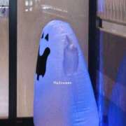 ヒメ日記 2025/10/23 19:27 投稿 みゆ ラグーン豊橋