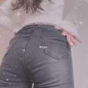 ヒメ日記 2025/11/10 18:45 投稿 みゆ ラグーン豊橋