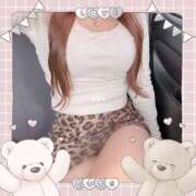 ヒメ日記 2025/11/14 19:27 投稿 みゆ ラグーン豊橋