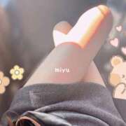 ヒメ日記 2025/11/17 22:48 投稿 みゆ ラグーン豊橋