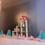 ヒメ日記 2025/11/17 22:57 投稿 みゆ ラグーン豊橋