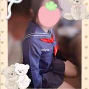 ヒメ日記 2025/11/19 19:12 投稿 みゆ ラグーン豊橋