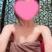 ヒメ日記 2025/09/18 23:25 投稿 夏芽 高崎人妻城