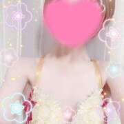 ヒメ日記 2025/09/19 08:30 投稿 夏芽 高崎人妻城