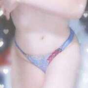 ヒメ日記 2025/10/10 09:36 投稿 夏芽 高崎人妻城